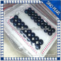 AAA 7-8mm popular and elegant fashion freshwater pearls for earrings